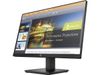 MÀN HÌNH HP 21.5 INCH P224 (5QG34AA)