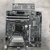 MAIN MSI B360M BAZOOKA BH 1TH