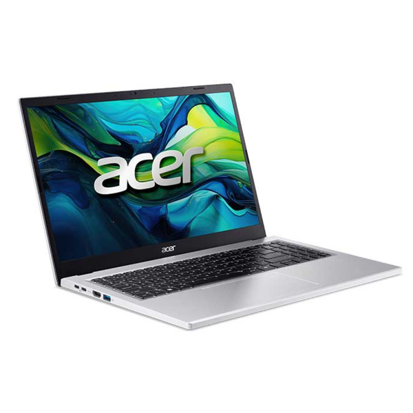 LAPTOP ACER ASPIRE LITE 15 AL15-41P-R3U5 RYZEN 7-5700U | 16GB RAM | 512GB SSD | 15.6