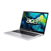 LAPTOP ACER ASPIRE LITE 15 AL15-41P-R3U5 RYZEN 7-5700U | 16GB RAM | 512GB SSD | 15.6