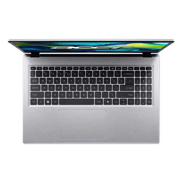 LAPTOP ACER ASPIRE GO 15 AG15-71P-58X1 CORE i5-13420H | 16GB RAM | 512GB SSD | Intel UHD Graphics | 15.6' FHD | Win 11