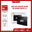 SSD AGI 240GB AI238 3D NAND SATA 2.5