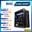 PC AI BHC 4090 Gen 14th ( i9 14900K | RTX 4090 x2 | 128GB | 2TB | Z790)