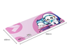Mouse Pad AKKO Akko 7th Anniversary XXL