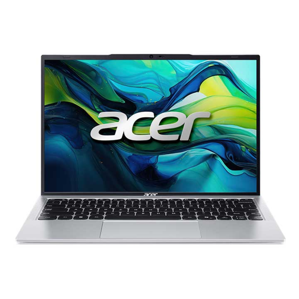 LAPTOP ACER ASPIRE LITE AL14-51P-35QD CORE i3-1305U | 8GB RAM | 512GB SSD | Intel UHD Graphics | 14' FHD+ IPS | Win 11