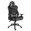GHẾ ALPHA GAMER GAMING CHAIR ASTRA SERIES - MÃ AGASTRA-BK-R (Black/Red)