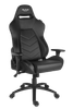 GHẾ ALPHA GAMER GAMING CHAIR ASTRA SERIES - MÃ AGASTRA-BK-R (Black/Red)