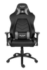 GHẾ ALPHA GAMER GAMING CHAIR ASTRA SERIES - MÃ AGASTRA-BK-R (Black/Red)