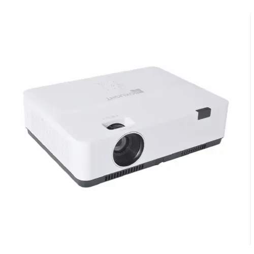 MÁY CHIẾU BOXLIGHT ALX502 - 5000 Ansi lumens | XGA