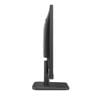 LCD AOC 24 INCH 24E1Q