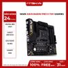 MAIN ASUS B450M PRO II TUF GAMING BH 24 THÁNG