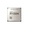 COMBO MAIN ASUS A320M-K + CPU AMD RYZEN 3 3200G
