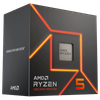 CPU AMD Ryzen 5 7500F ( 6 NHÂN 12 LUỒNG / 3.7 - 5.0 GHz / 38MB ) BOX CHÍNH HÃNG