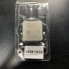 CPU AMD Ryzen Athlon 3000G/ 3.5 GHz / 4 MB Cache L3 / Socket AM4 BH 1TH