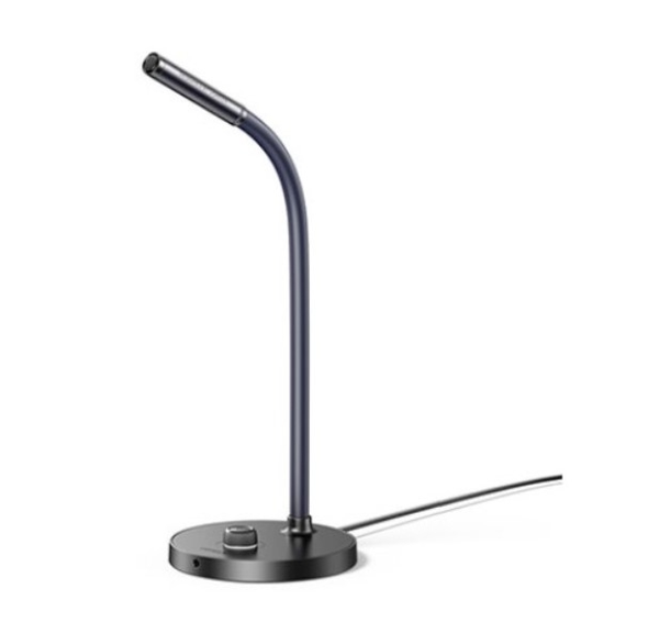 Microphone để bàn Ugreen 90416