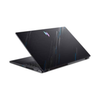 LAPTOP GAMING ACER NITRO V 15 PROPANEL ANV15-51-56D5 CORE i5-13420H | RTX 3050 6GB | 16GB RAM | 512GB SSD | 15.6' FHD 180Hz 100% sRGB | Win 11