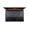 LAPTOP GAMING ACER NITRO V 15 PROPANEL ANV15-51-56D5 CORE i5-13420H | RTX 3050 6GB | 16GB RAM | 512GB SSD | 15.6' FHD 180Hz 100% sRGB | Win 11