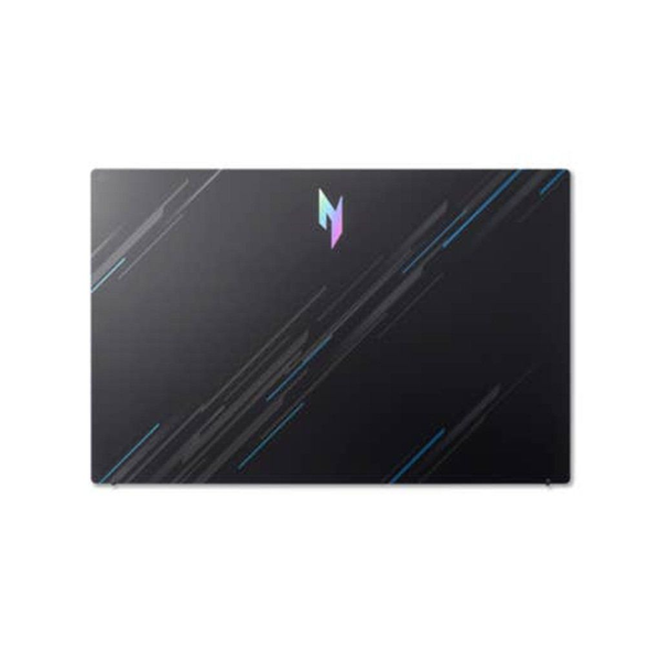 LAPTOP GAMING ACER NITRO V 15 PROPANEL ANV15-51-56D5 CORE i5-13420H | RTX 3050 6GB | 16GB RAM | 512GB SSD | 15.6' FHD 180Hz 100% sRGB | Win 11