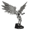 ROBOT GIGA AORUS SILVER NEW