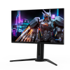 MÀN HÌNH LCD GIGABYTE AORUS FO27Q3 27'' OLED 2K 360Hz CHUYÊN GAME