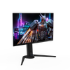 MÀN HÌNH LCD GIGABYTE AORUS FO27Q3 27'' OLED 2K 360Hz CHUYÊN GAME