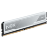 RAM DDR4 16GB APACER NOX 3200 WHITE