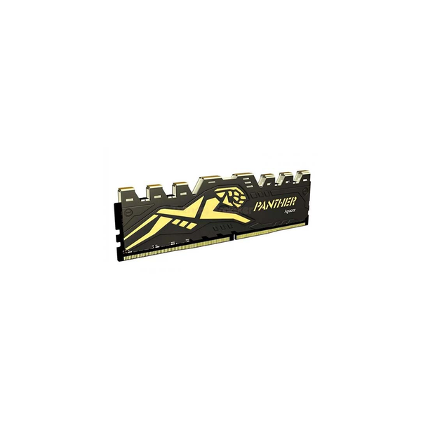 RAM DDR4 16GB APACER PANTHER BUSS 3200