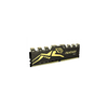 RAM DDR4 16GB APACER PANTHER BUSS 3200