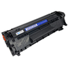 Hộp mực Cartridge HP: Q2612A/Canon 303/FX9 (loại 1) - LBP2900