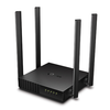 BỘ PHÁT WIFI TP-LINK ARCHER C54 AC1200 - BĂNG TẦN KÉP | 4 ANTEN | MU-MIMO