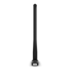 USB THU WIFI TP-LINK ARCHER T2U PLUS - Băng Tần Kép