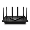 Bộ phát wifi 6 TP-Link Archer AX73 - Chuẩn AX5400 | 6 Ăng-ten