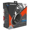 TAI NGHE SteelSeries Arctis 3 Bluetooth (61485) NEW