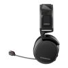 TAI NGHE SteelSeries Arctis 7 Black (61505) NEW BH 12TH