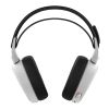 TAI NGHE SteelSeries Arctis 7 White (61508) NEW BH 12TH