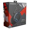 TAI NGHE SteelSeries Arctis 5 Black NEW