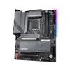 Main Gigabyte Z690 GAMING X (Intel Z690, Socket 1700, ATX, 4 khe Ram DDR4)