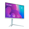 MÀN HÌNH VIEWSONIC VX2428AJ-BL 24