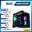 PC Gaming BHC Ares 3050 Gen 14th ( I5 14400F | RTX 3050 16GB | 16GB | 512GB | B760M )