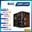 PC Gaming BHC Ares 3080Ti Gen 13th ( i5 13400F | RTX 3080 Ti 2nd | 16GB DDR5 | 512GB | B760M )