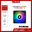 FAN CASE ID-COOLING TF-9215 ARGB - TL