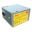 PSU ARROW 450W NEW BH 24TH