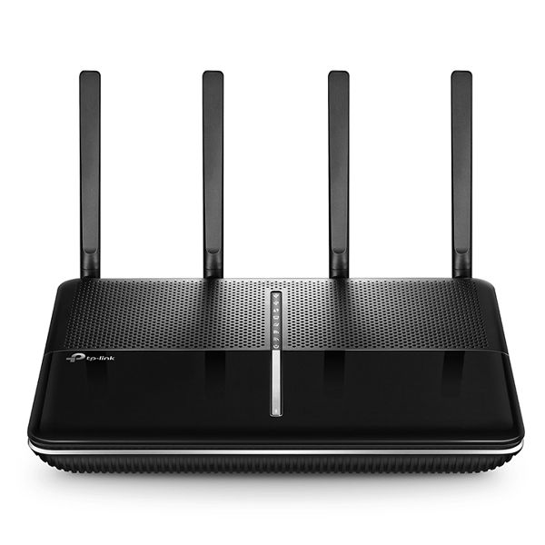 PHÁT WIFI TP-LINK ARCHER C3150 BĂNG TẦN KÉP