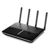 PHÁT WIFI TP-LINK ARCHER C3150 BĂNG TẦN KÉP