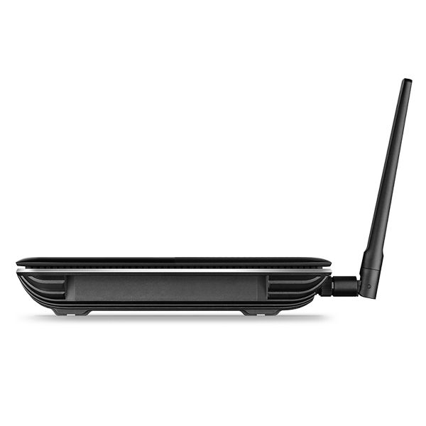 PHÁT WIFI TP-LINK ARCHER C3150 BĂNG TẦN KÉP