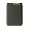 Ổ cứng di động Transcend 1TB 2.5inch StoreJet Slim 25M3S (TS1TSJ25M3S)