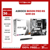 Mainboard ASRock B650M Pro RS Wifi D5