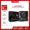 Main Asrock B760M PG Lightning D4 ( Intel B760, Socket 1700, Micro ATX, 4 khe DDR4)