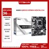 Main ASROCK B760M-HDV/M.2 D4