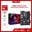 Main ASROCK Z590 PHANTOM GAMING 4/ac (Intel Z590, Socket 1200, ATX, 4 khe Ram DDR4)
